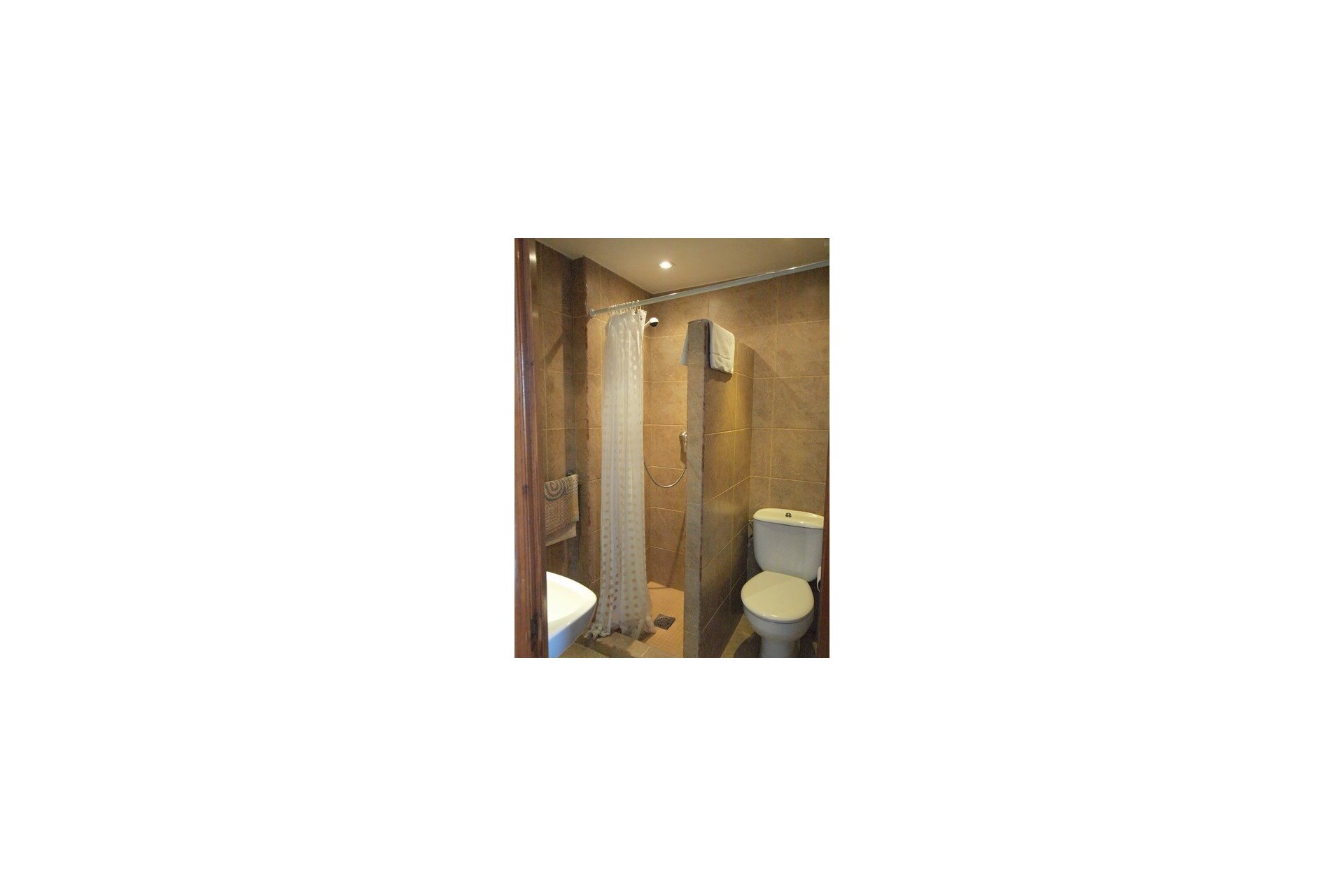 Sale - Villa - Moraira - Benimeit