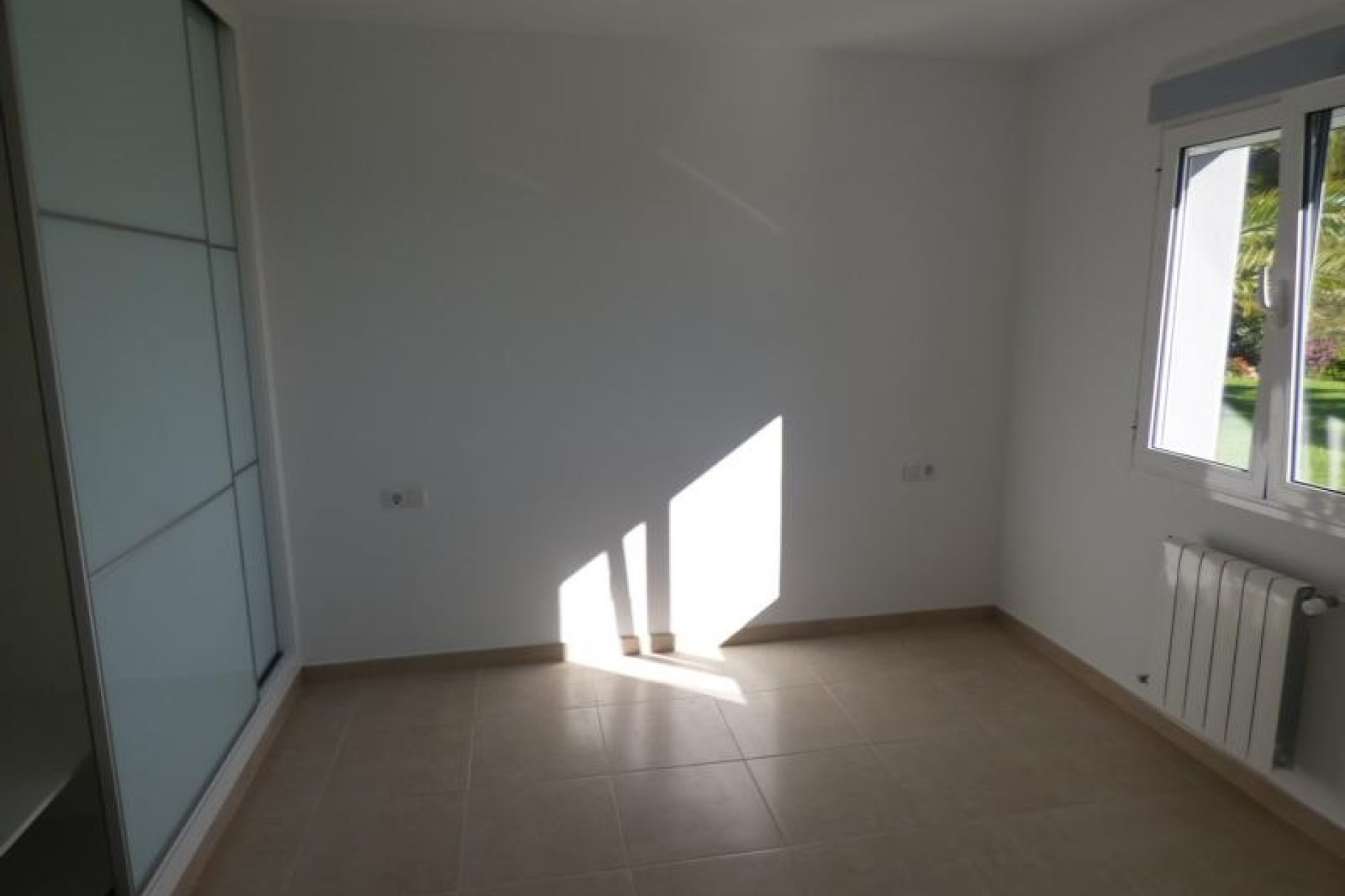 Sale - Villa - Moraira - Benimeit