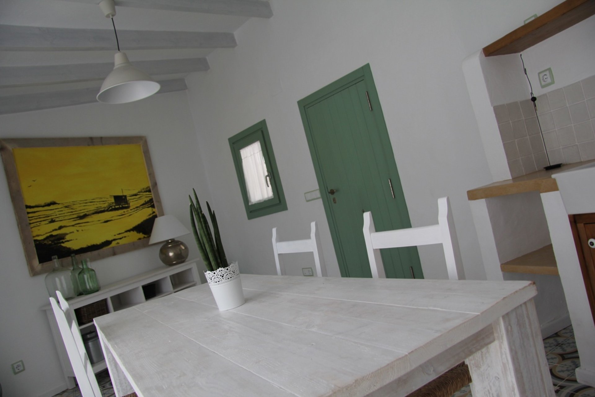 Sale - Villa - Moraira - Benimeit