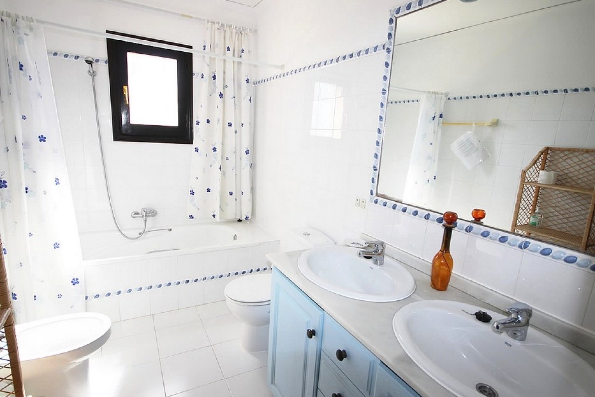 Sale - Villa - Moraira - Benimeit