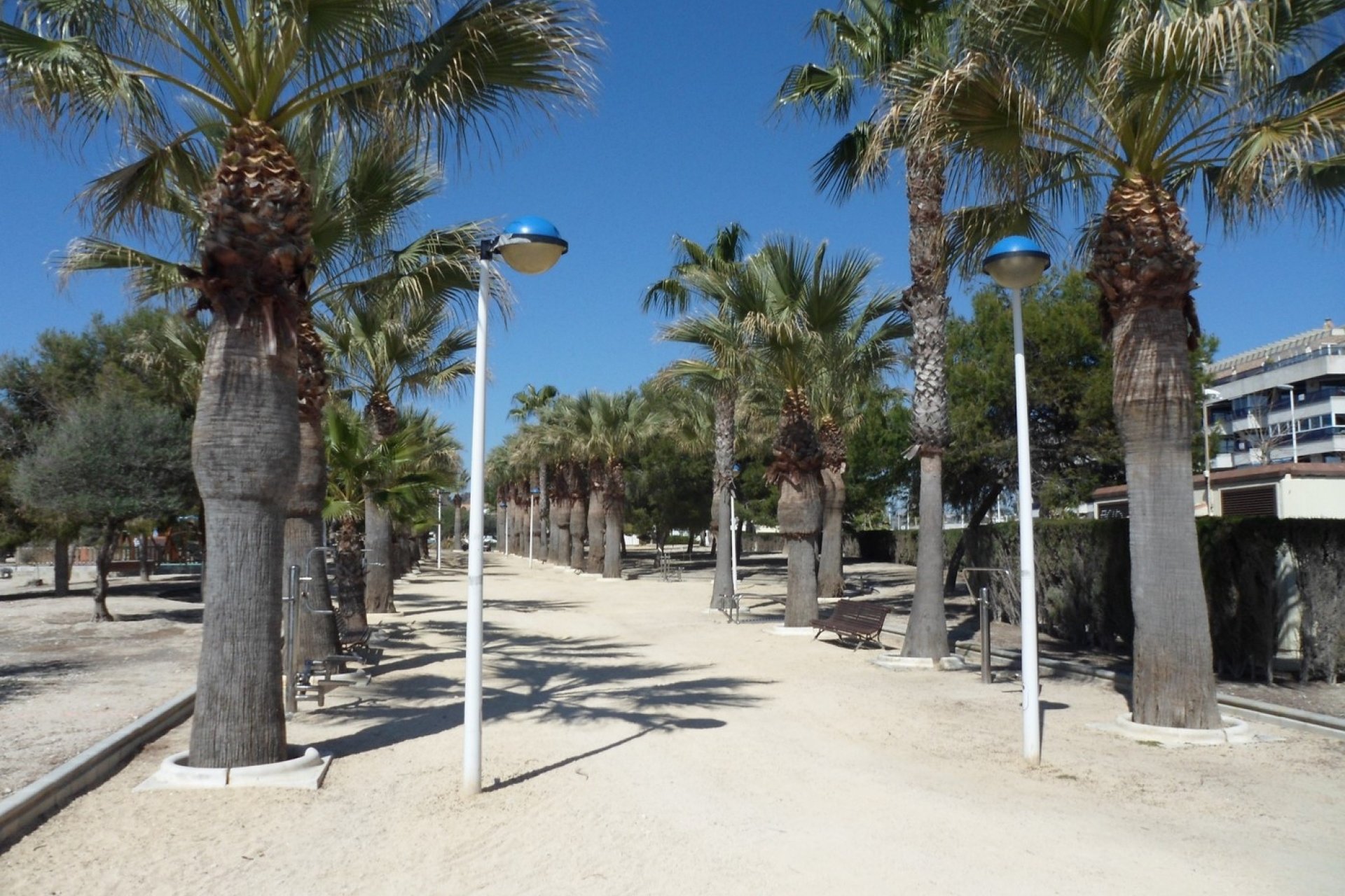Sale - Villa - Moraira - Benimeit