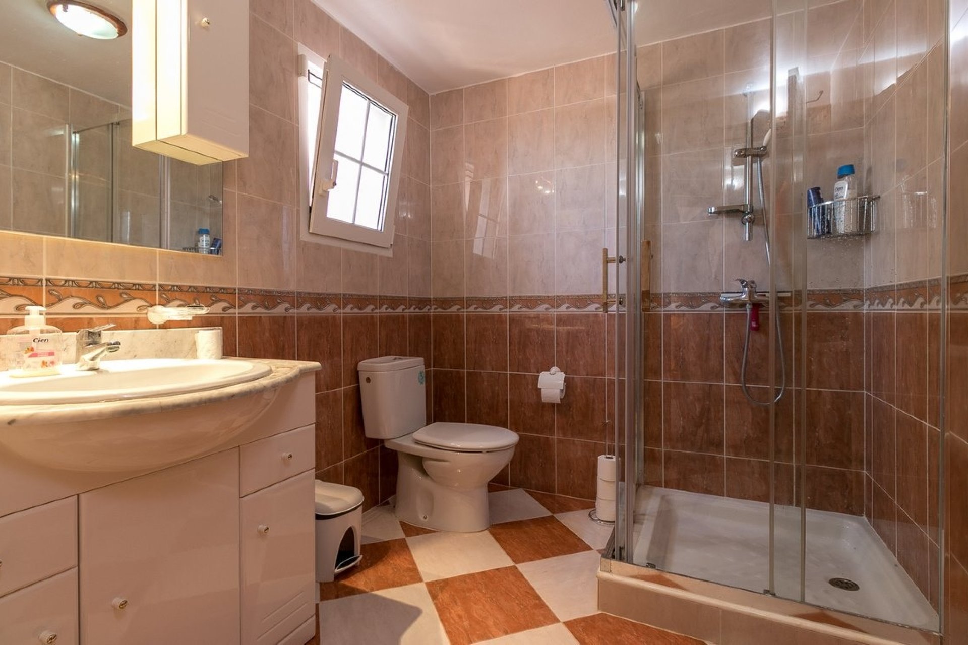 Sale - Villa - Moraira - Benimeit