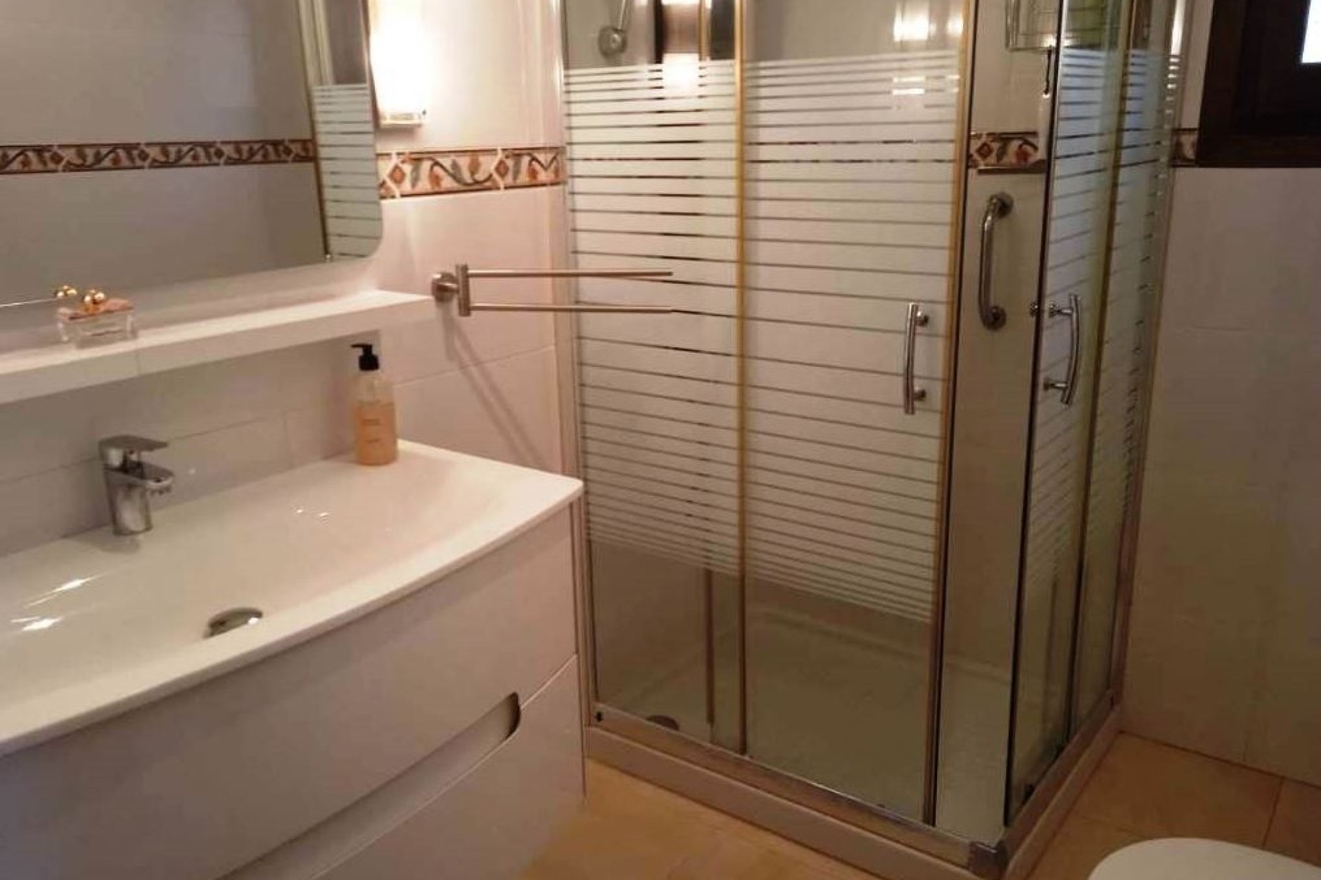 Sale - Villa - Moraira - Benimeit