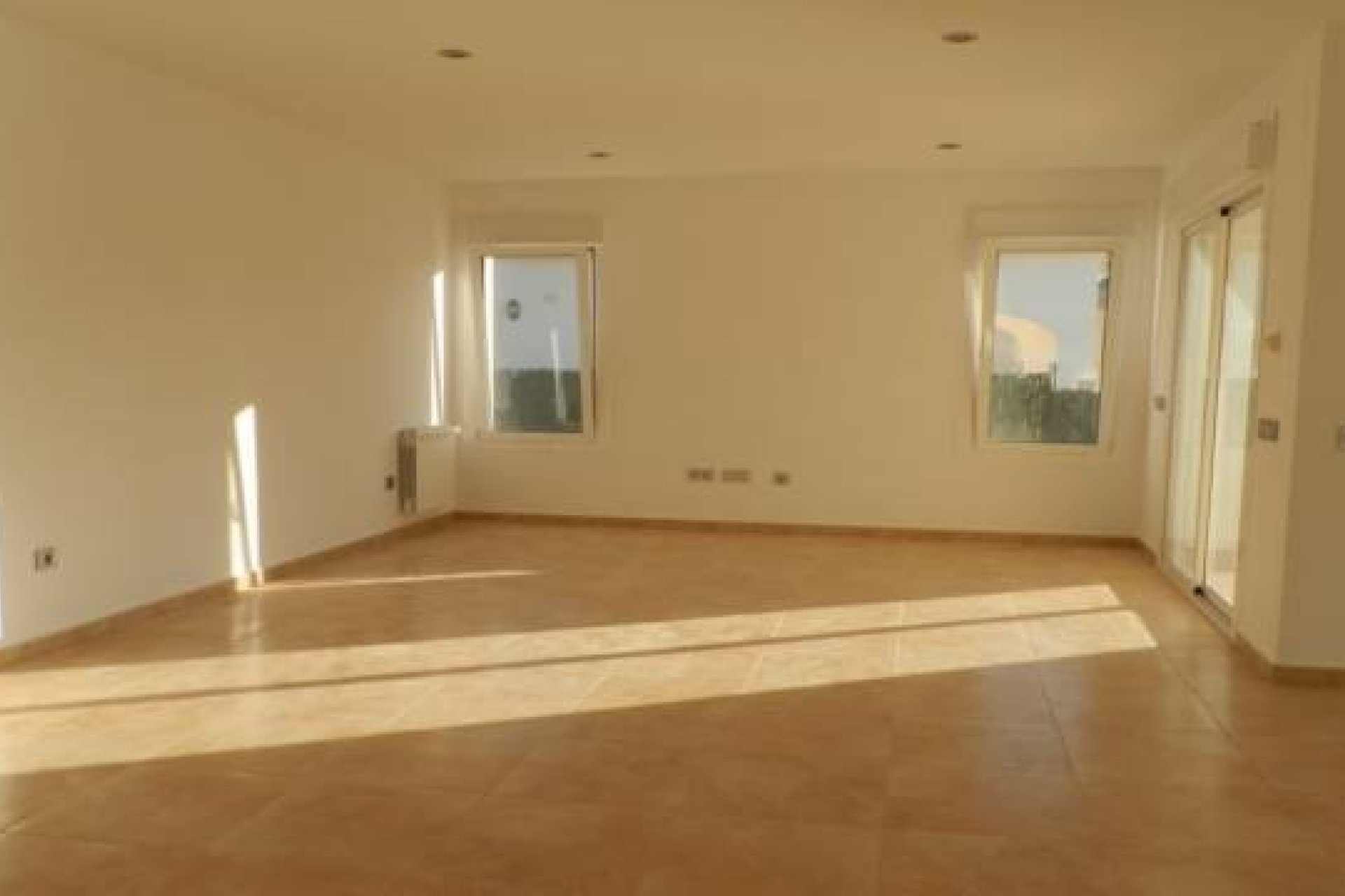 Sale - Villa - Moraira - Benimeit
