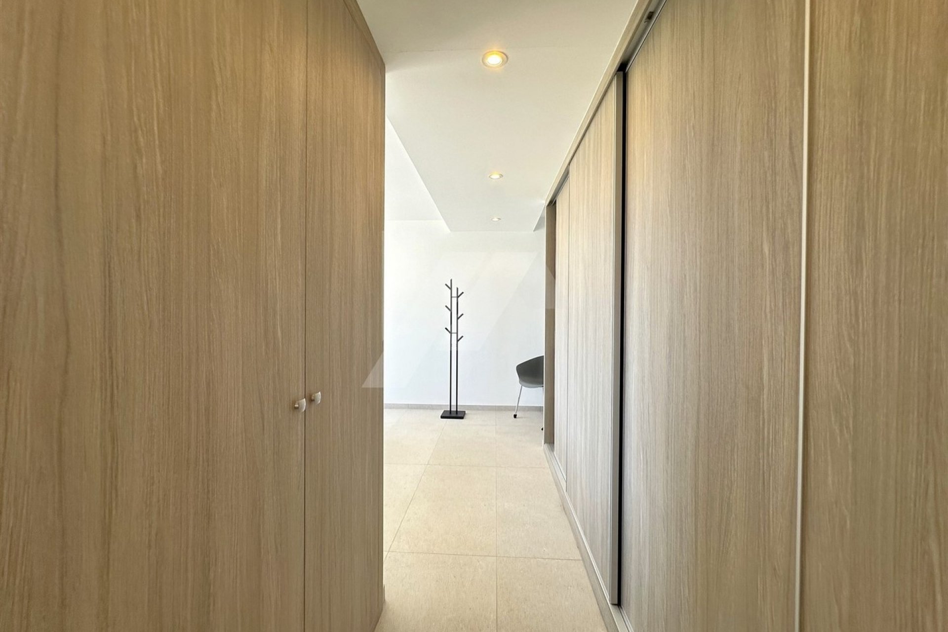Sale - Villa - Moraira - Benimeit