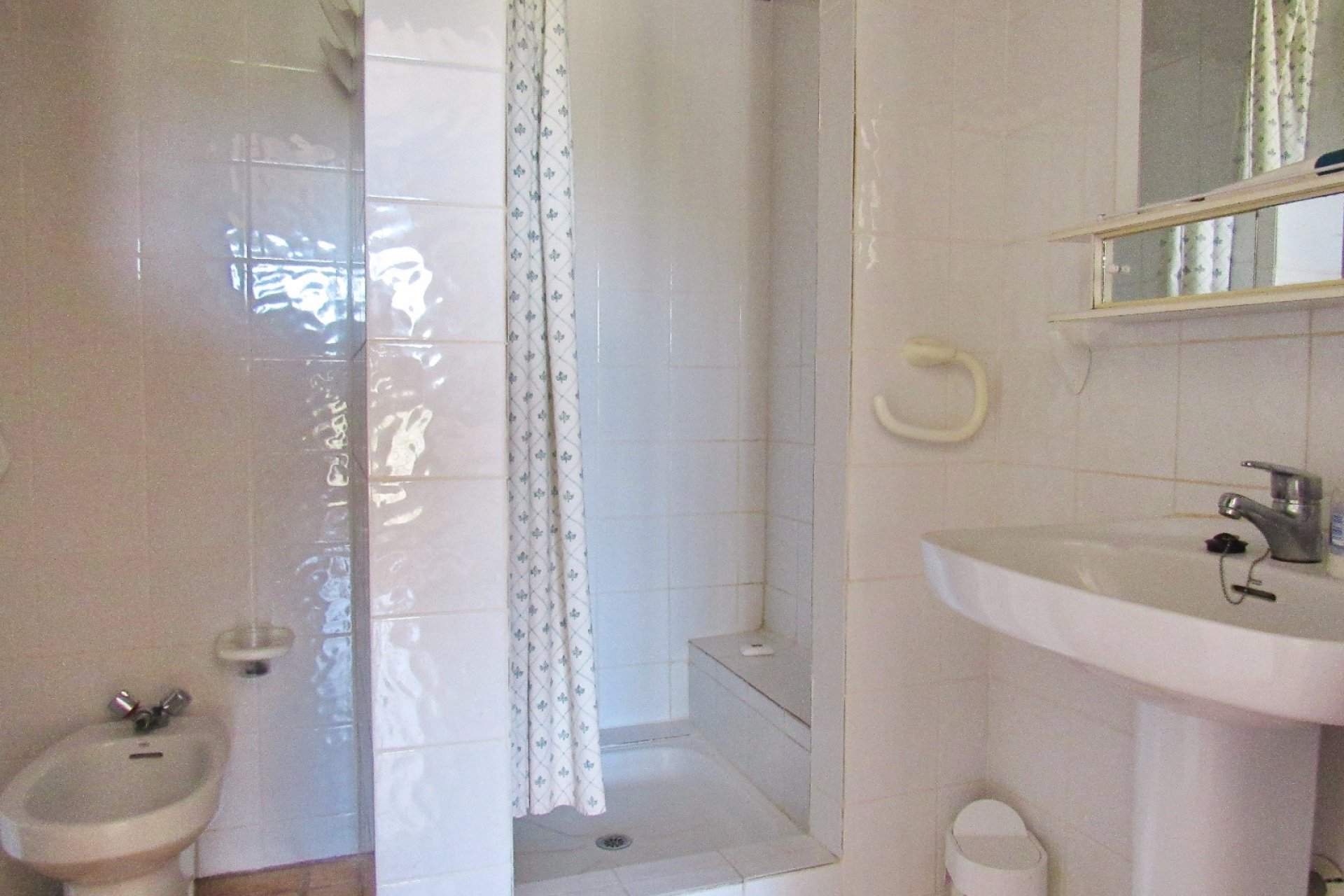 Sale - Villa - Moraira - Camarrocha