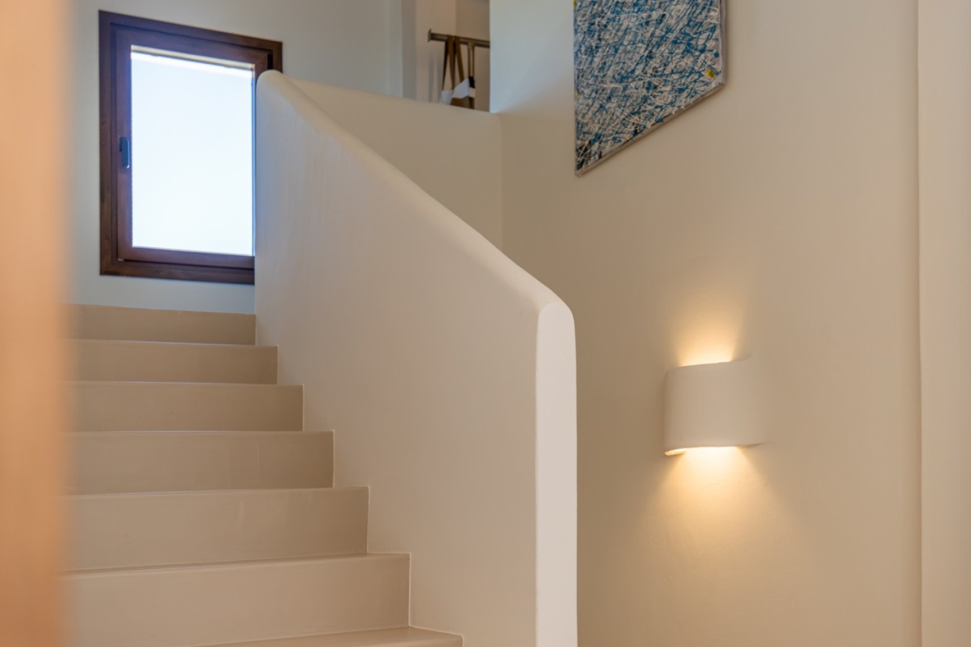 Sale - Villa - Moraira - Campo