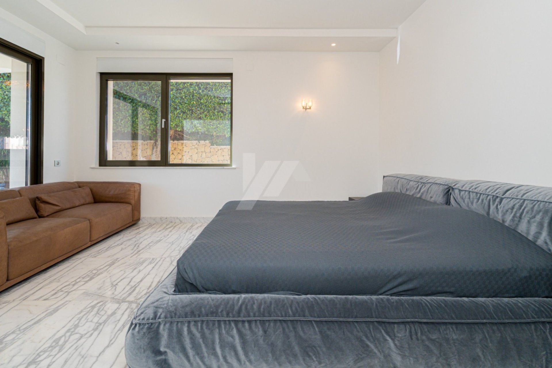 Sale - Villa - Moraira - Cap Blanc
