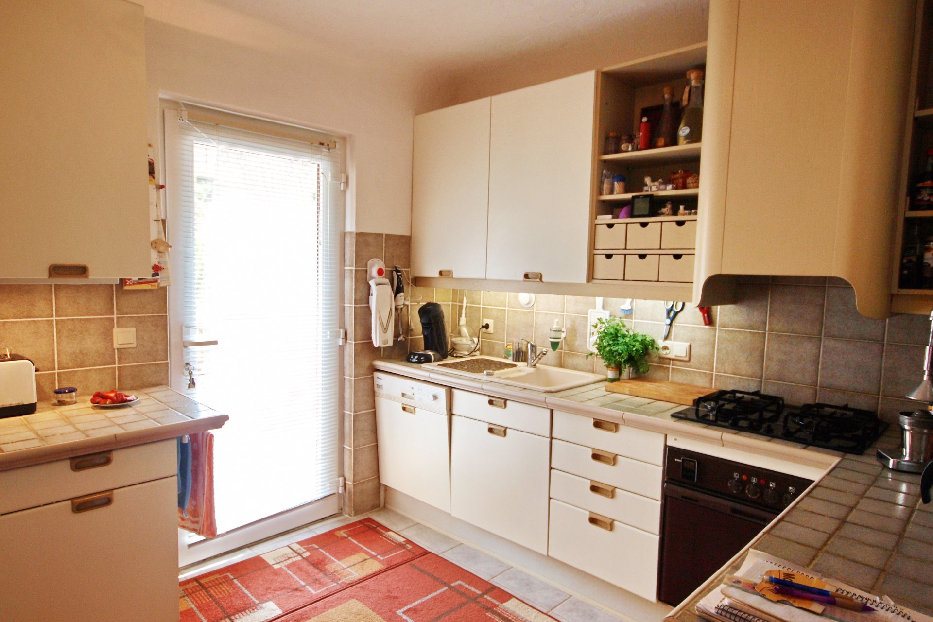 Sale - Villa - Moraira - Cap Blanc