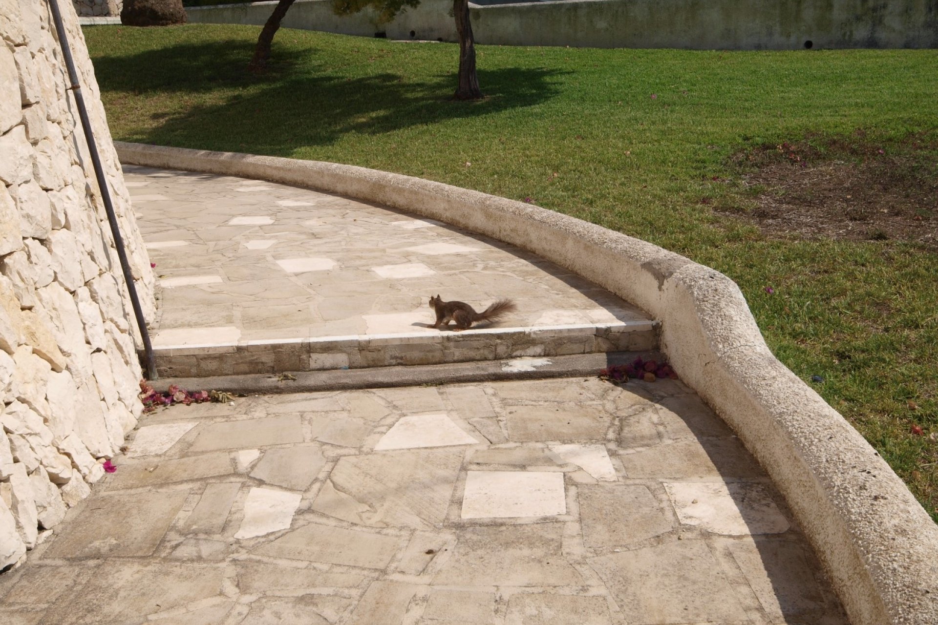 Sale - Villa - Moraira - Cap Blanc