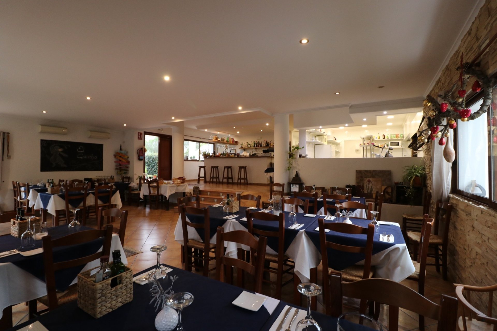 Sale - Villa - Moraira - Cap Blanc