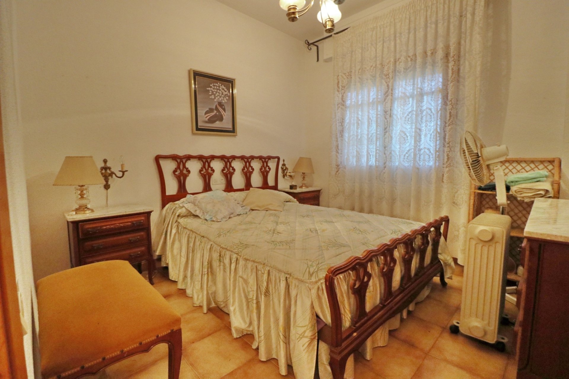 Sale - Villa - Moraira - Centro Ciudad