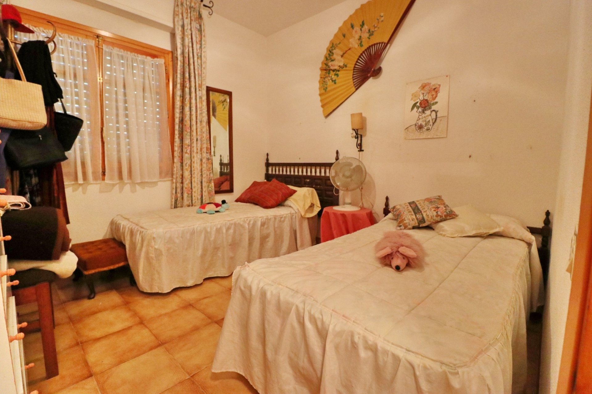 Sale - Villa - Moraira - Centro Ciudad