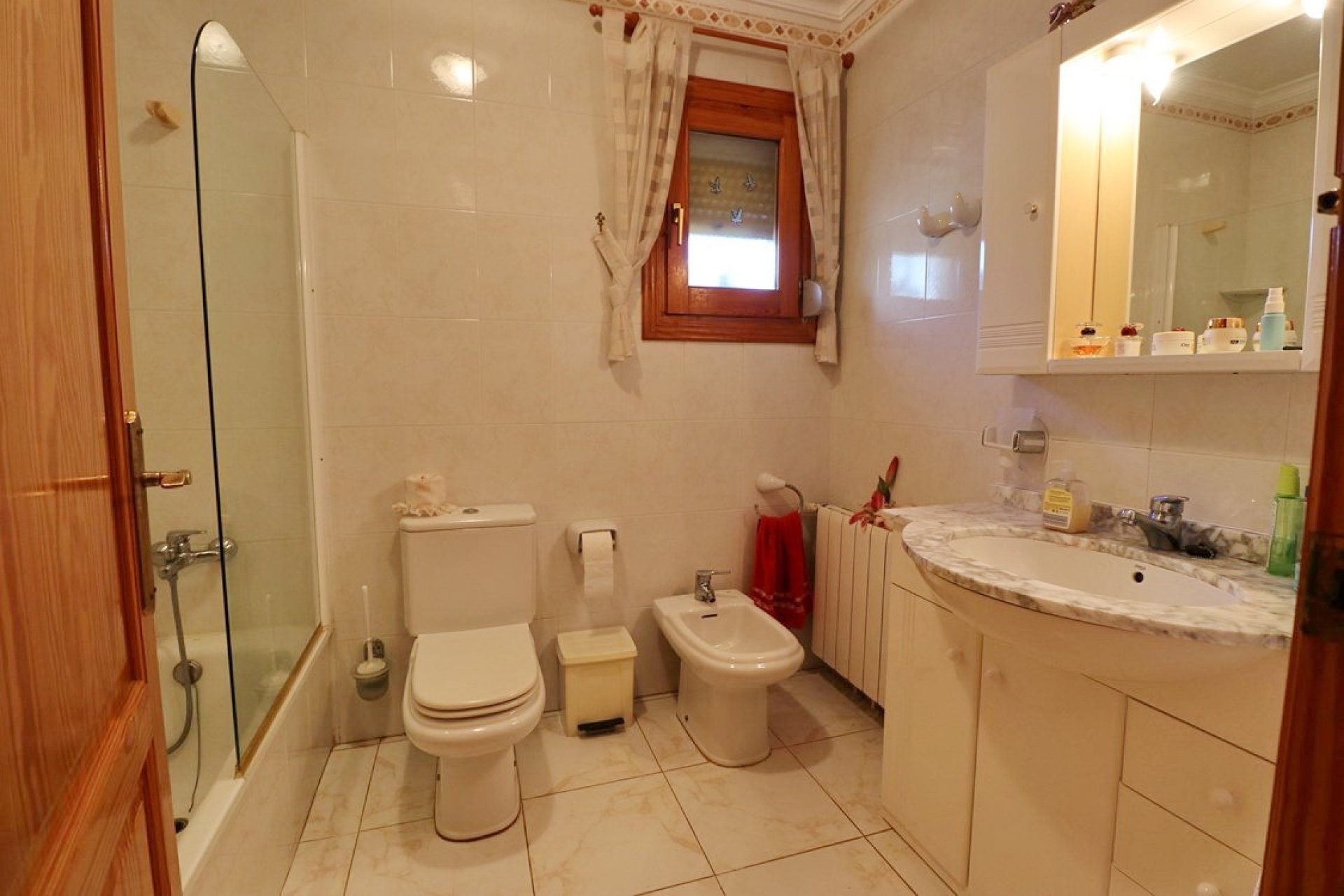 Sale - Villa - Moraira - Centro Ciudad