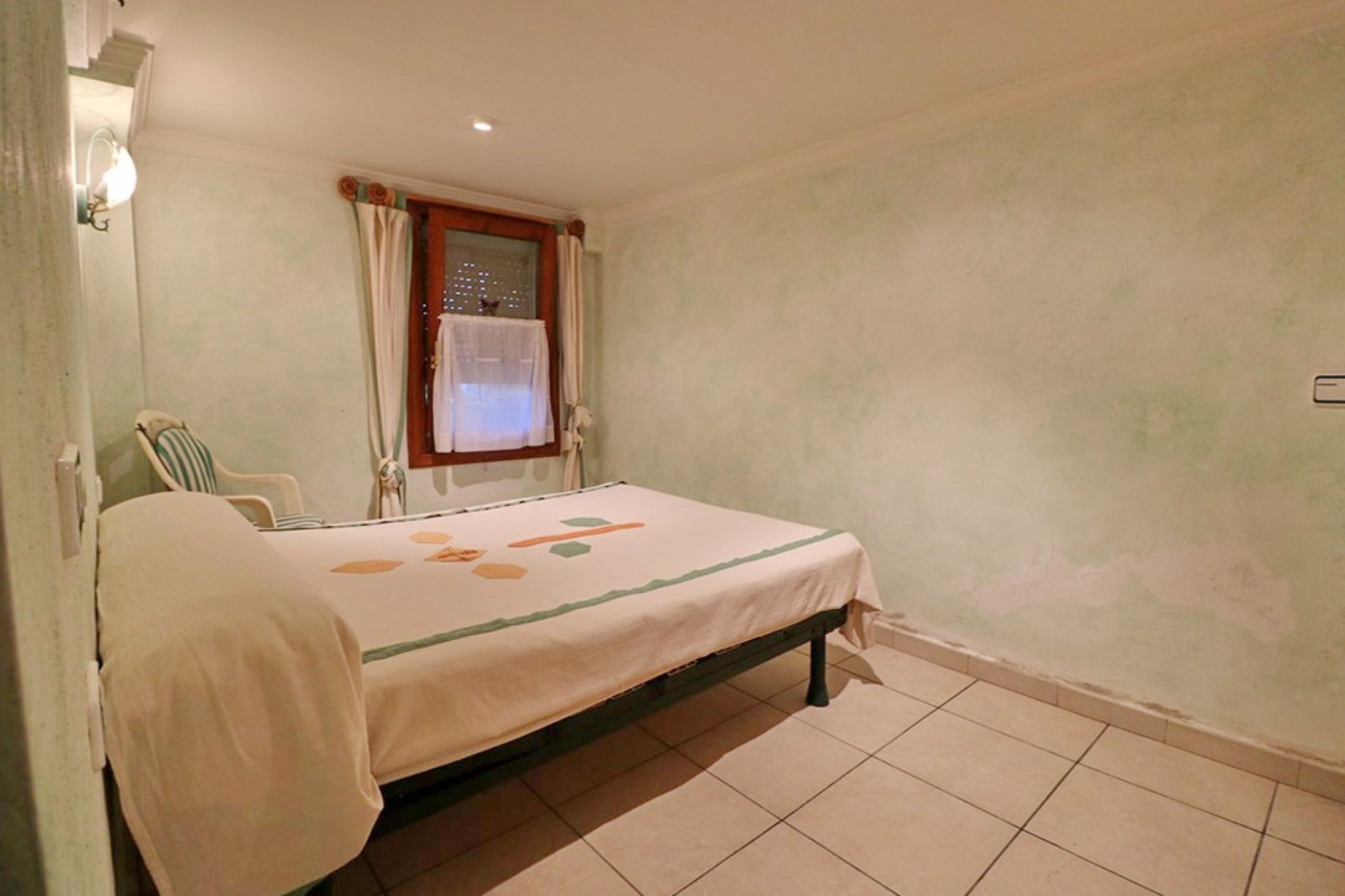 Sale - Villa - Moraira - Centro Ciudad