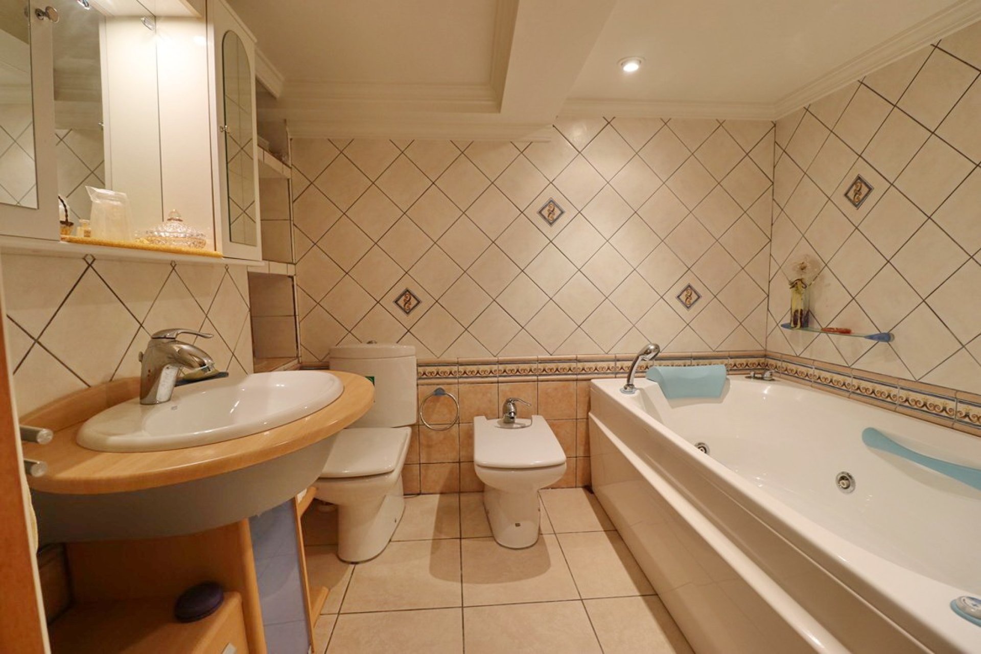 Sale - Villa - Moraira - Centro Ciudad