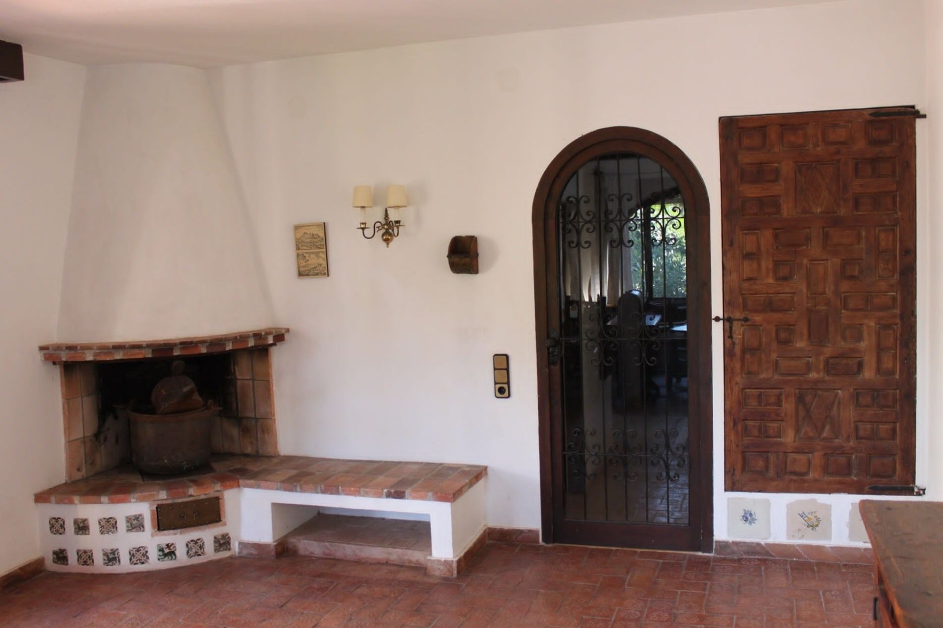 Sale - Villa - Moraira - Centro Ciudad