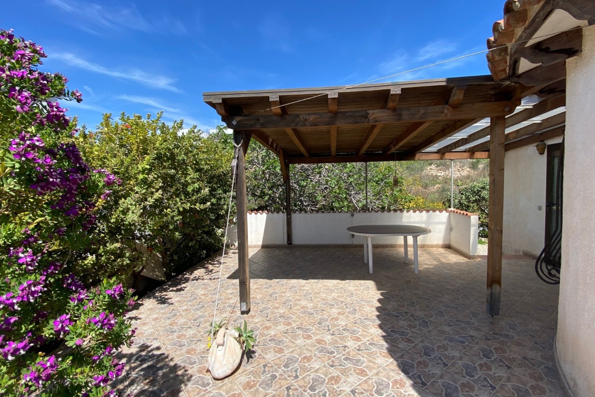 Sale - Villa - Moraira - Centro Ciudad