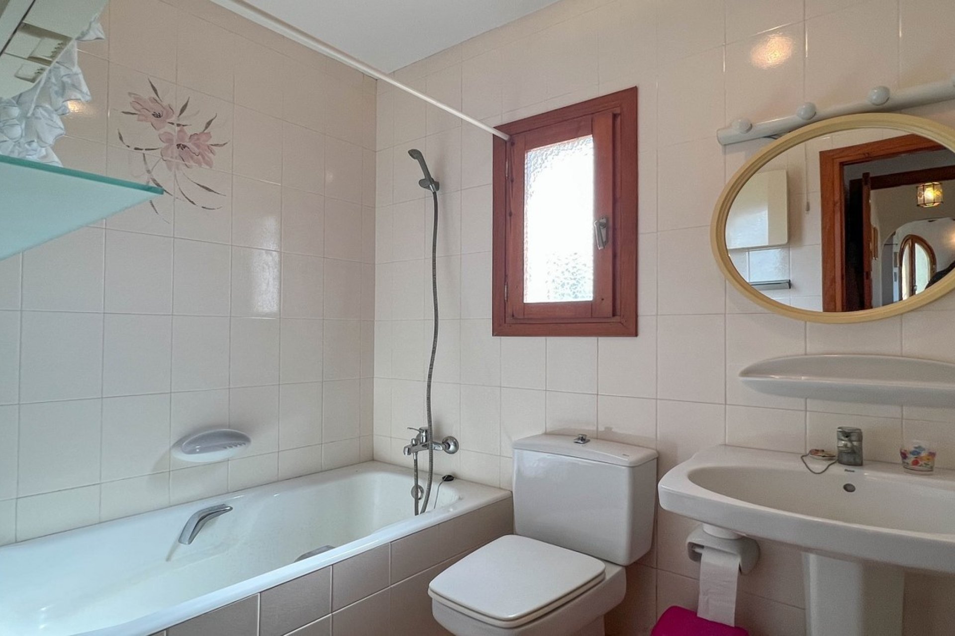Sale - Villa - Moraira - Centro Ciudad
