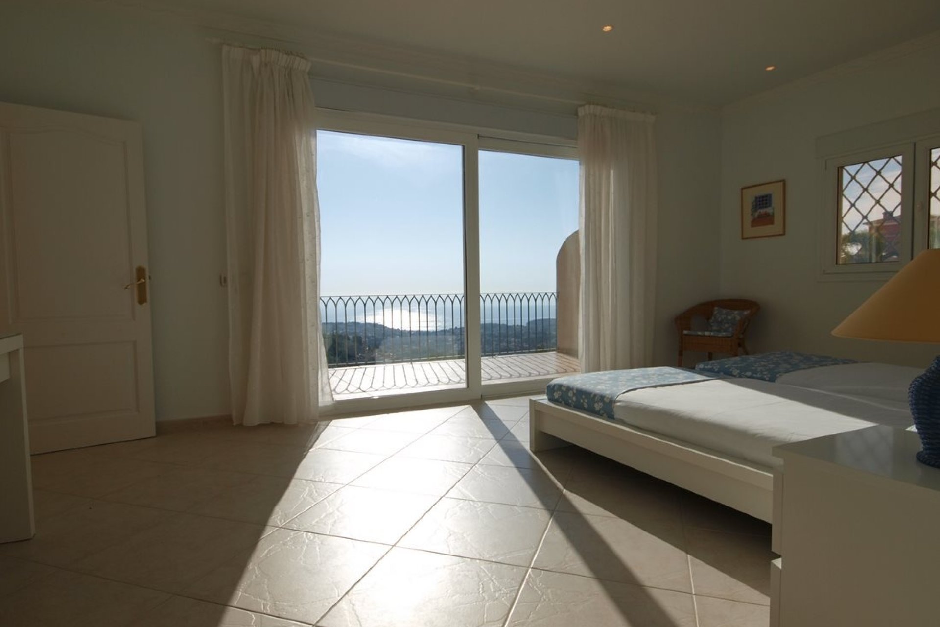 Sale - Villa - Moraira - Coma de los Frailes