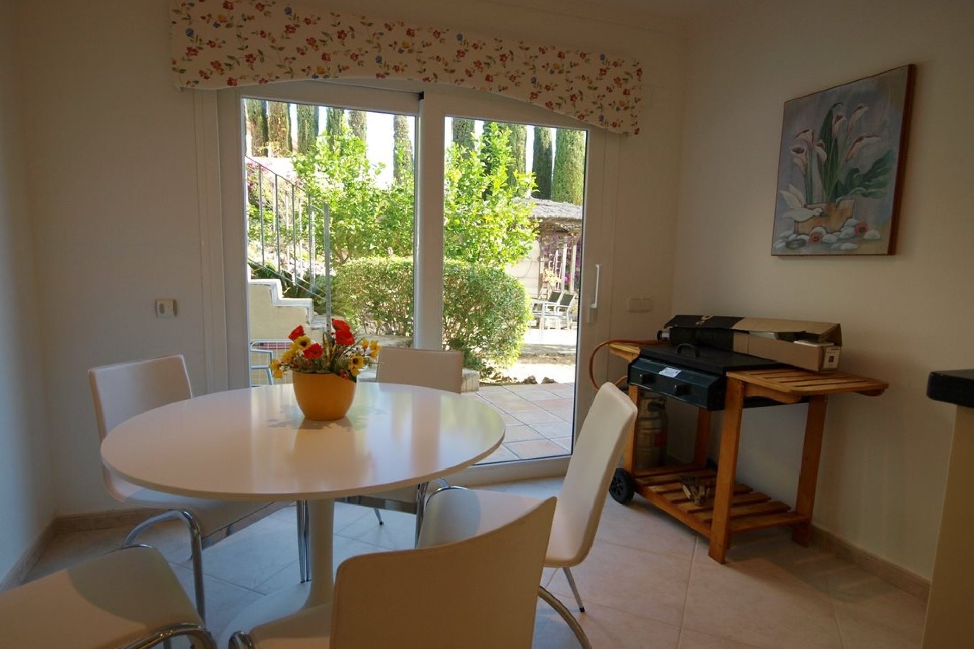 Sale - Villa - Moraira - Coma de los Frailes