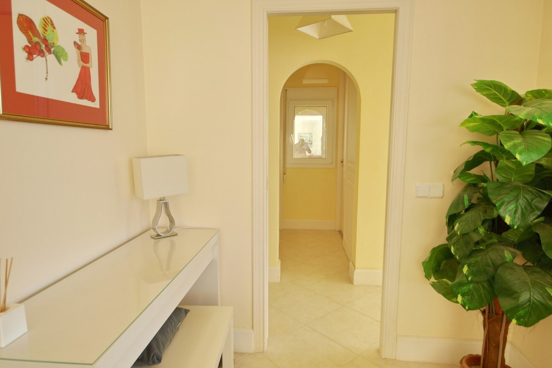 Sale - Villa - Moraira - Coma de los Frailes