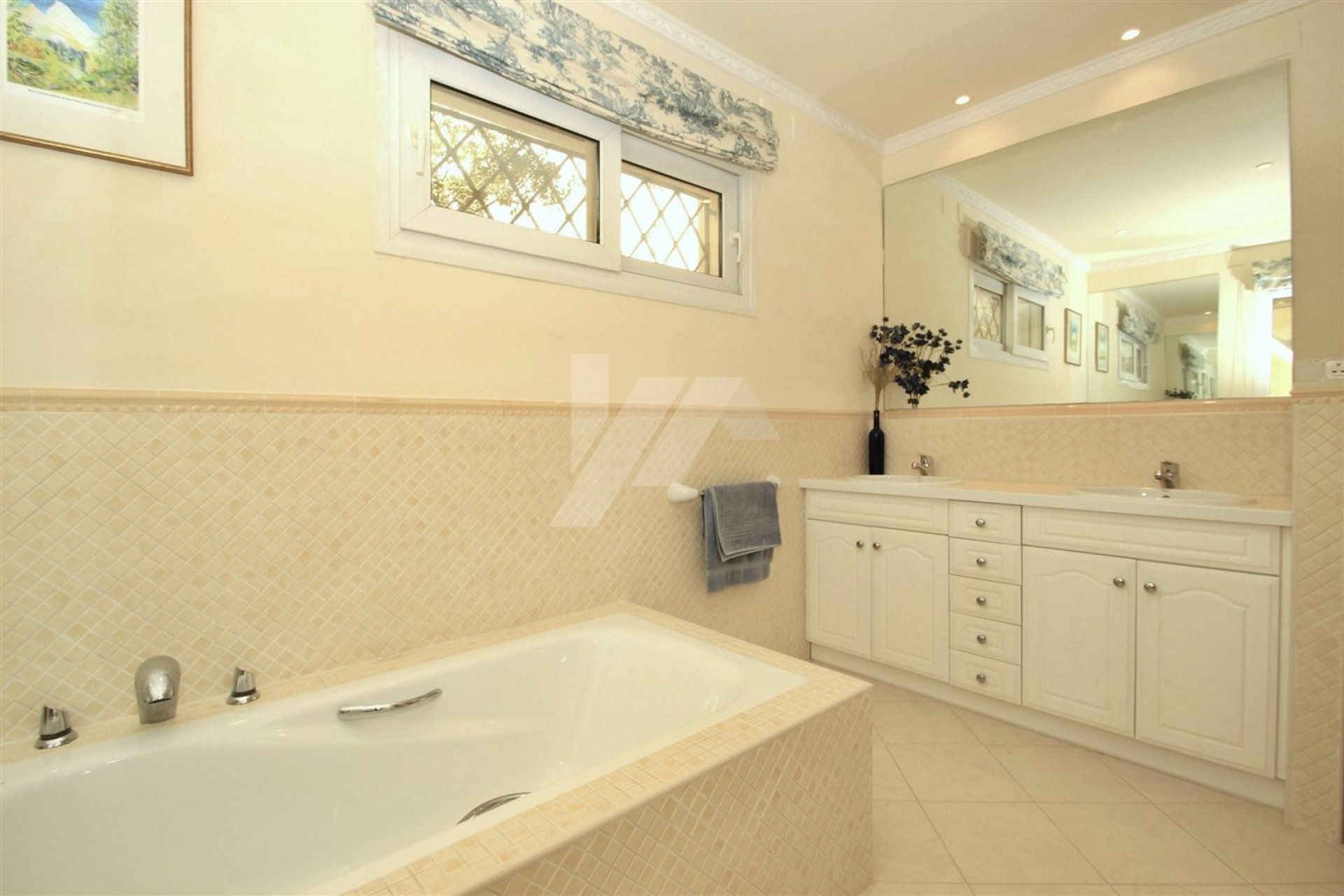 Sale - Villa - Moraira - Coma de los Frailes