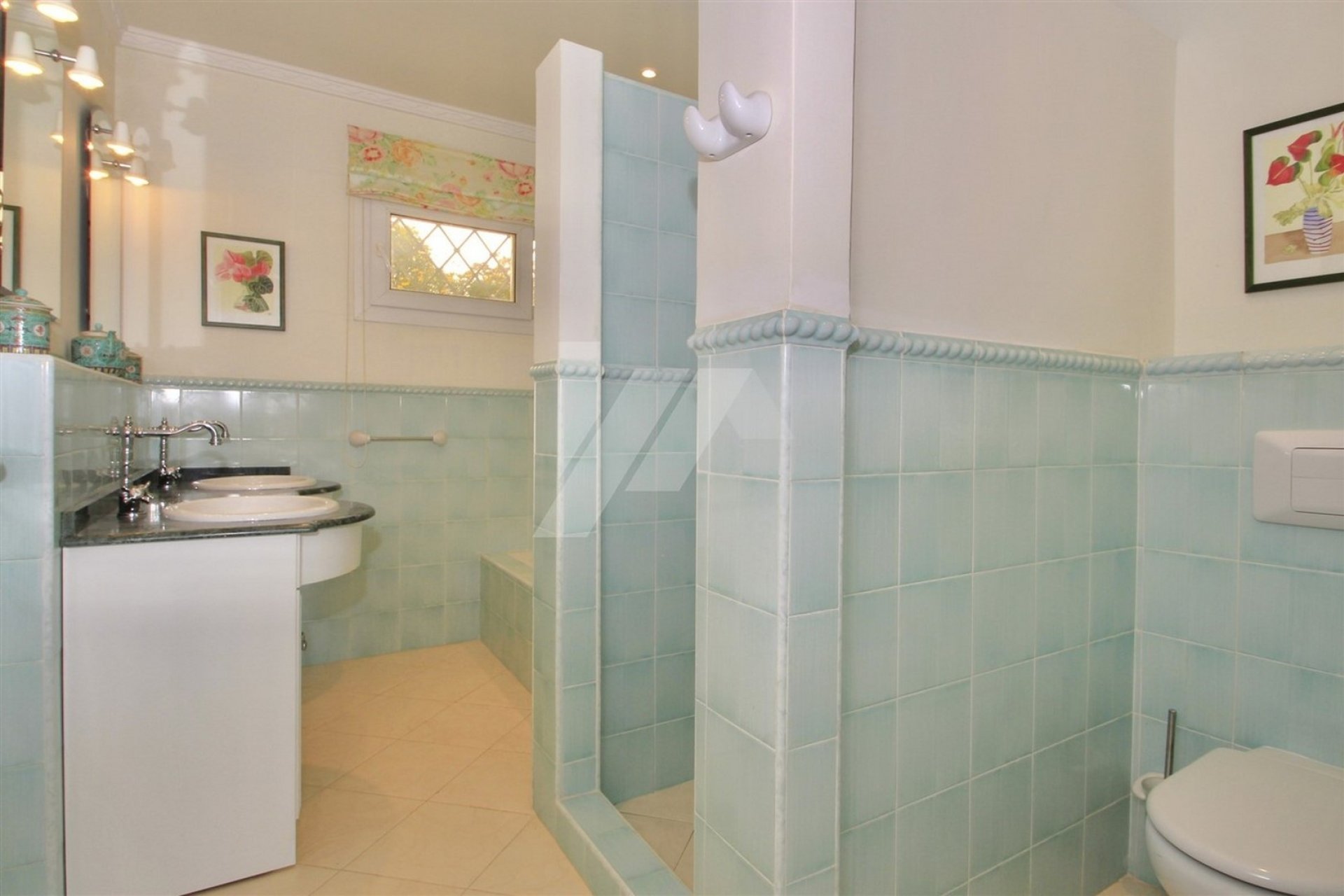 Sale - Villa - Moraira - Coma de los Frailes