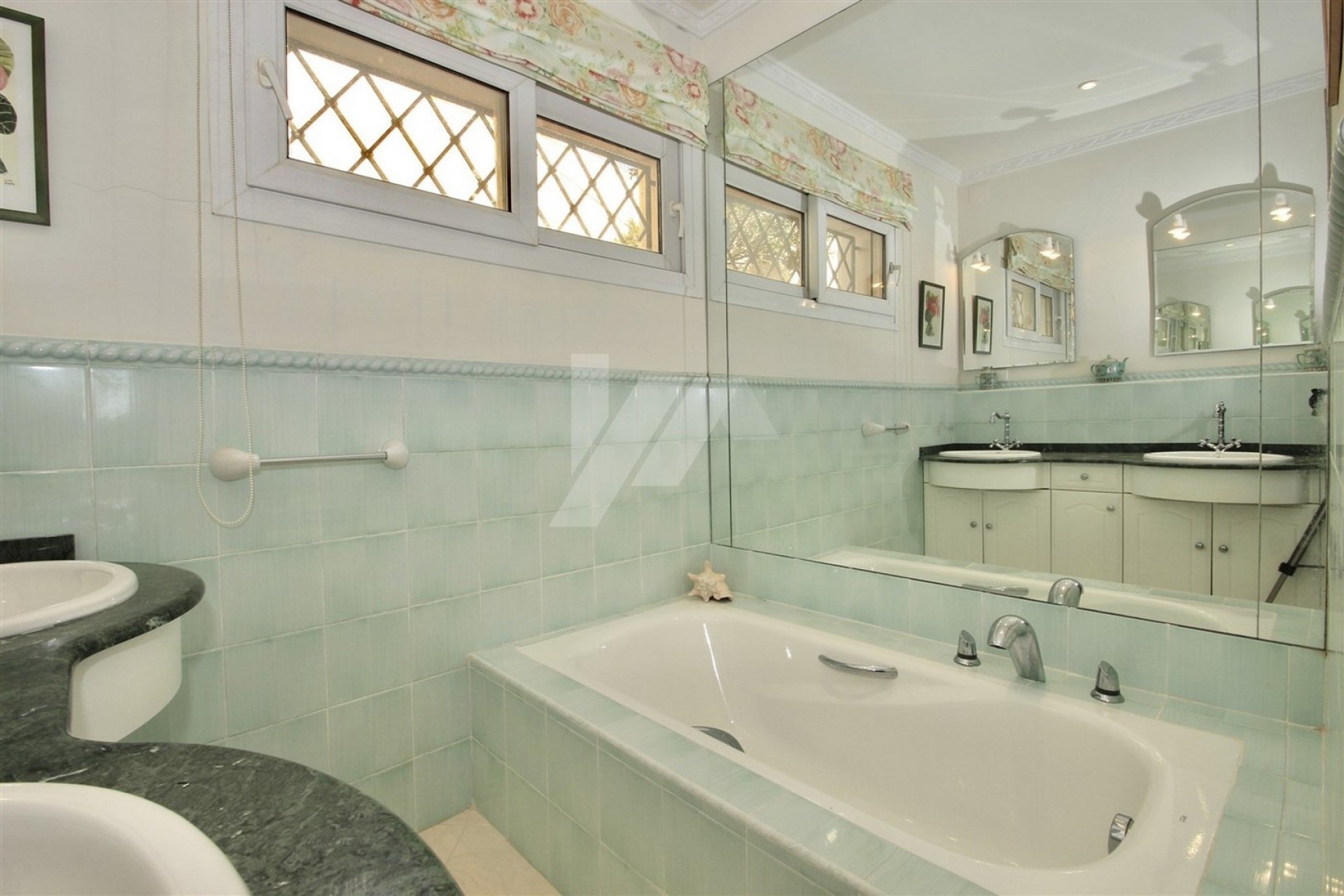 Sale - Villa - Moraira - Coma de los Frailes