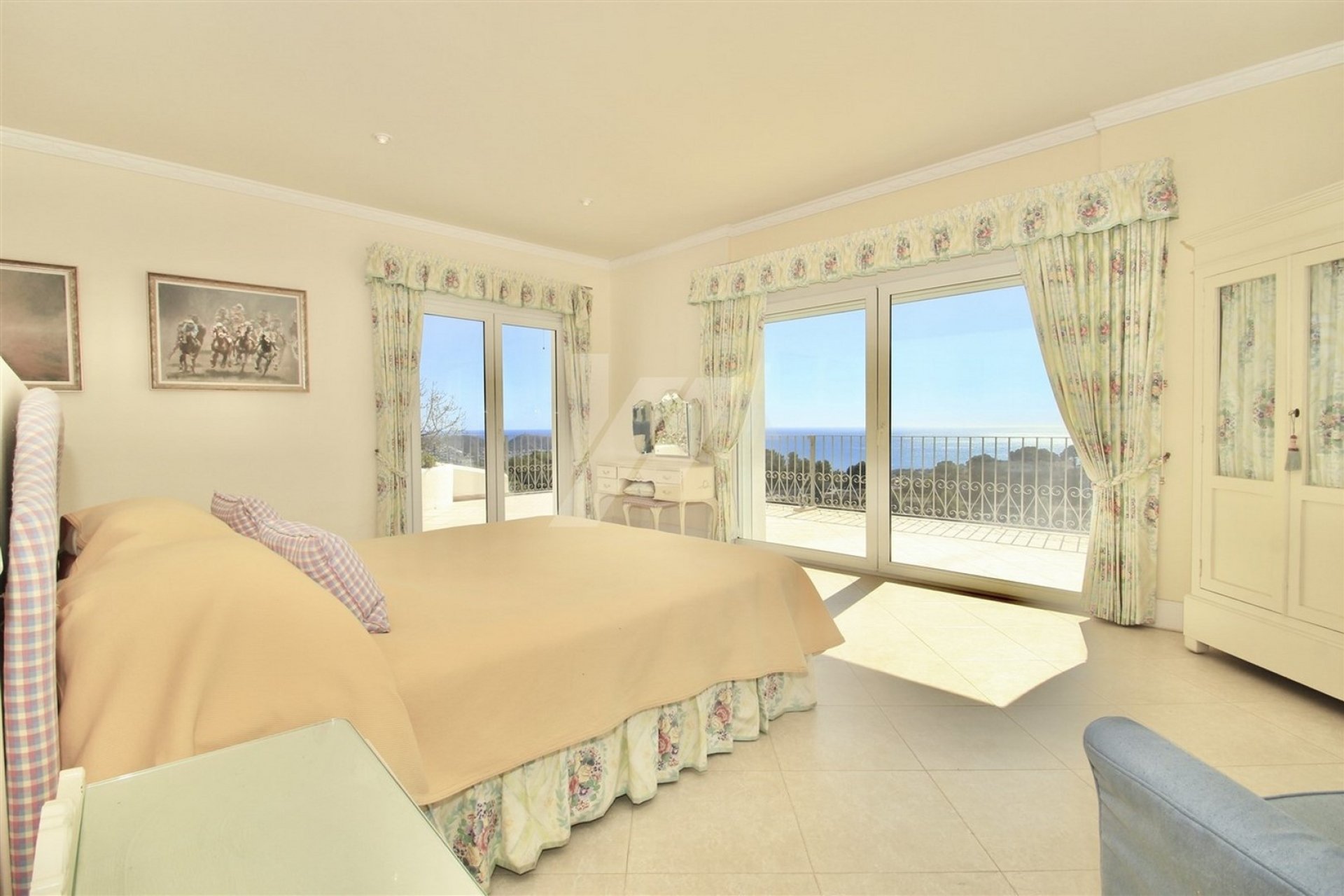 Sale - Villa - Moraira - Coma de los Frailes