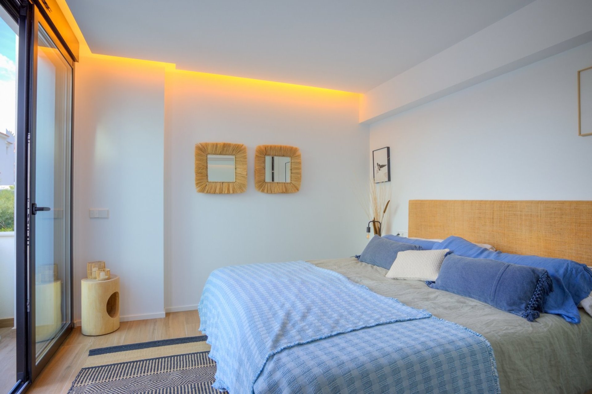 Sale - Villa - Moraira - Cometa