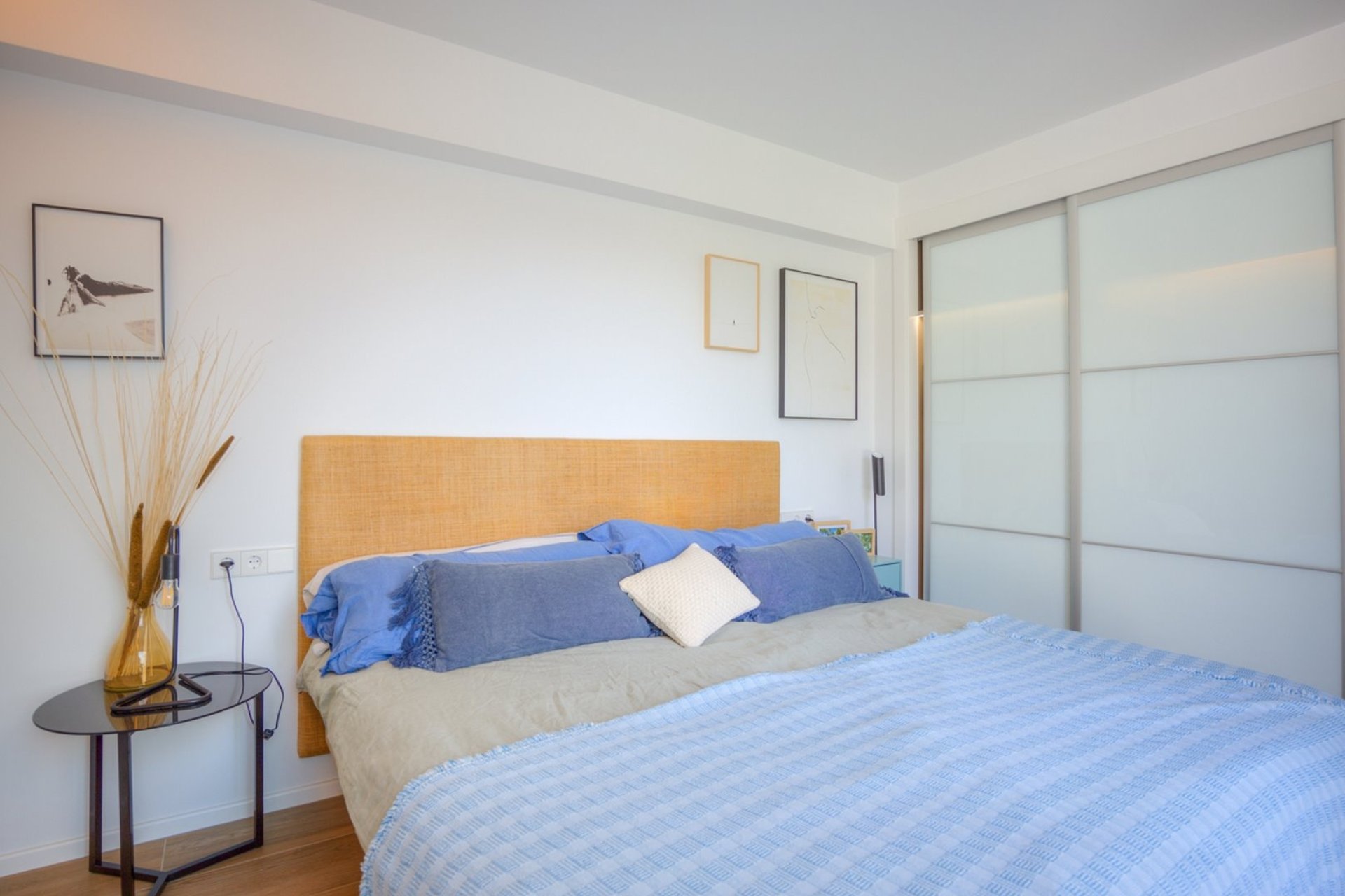 Sale - Villa - Moraira - Cometa