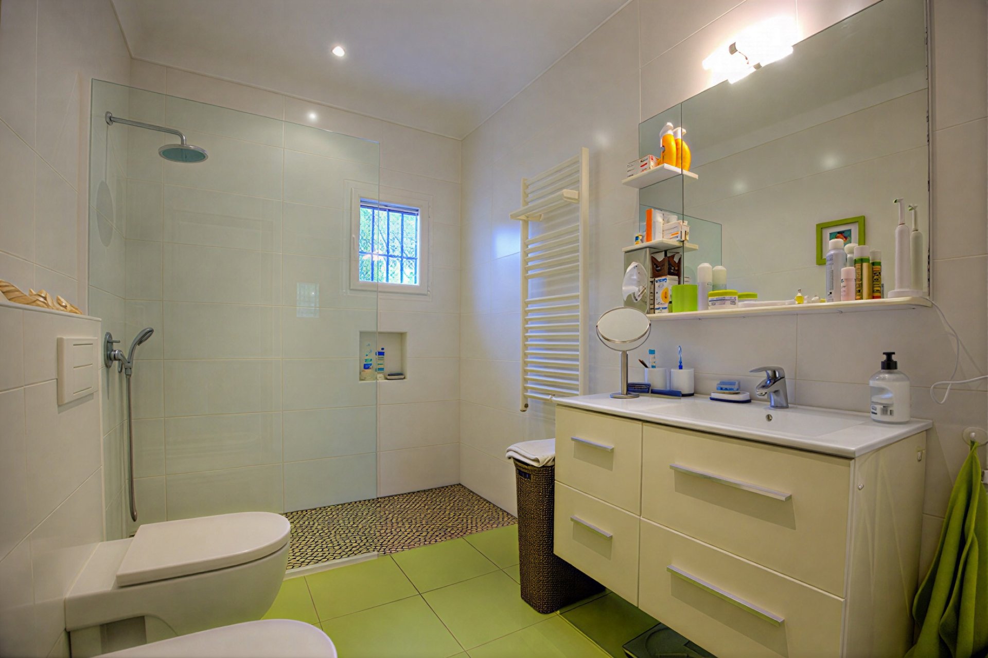 Sale - Villa - Moraira - Cometa