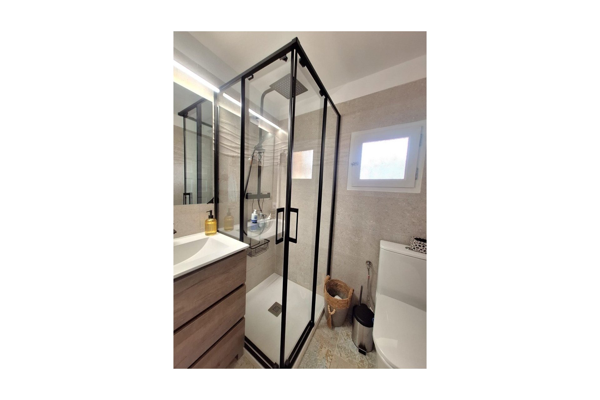 Sale - Villa - Moraira - Cometa