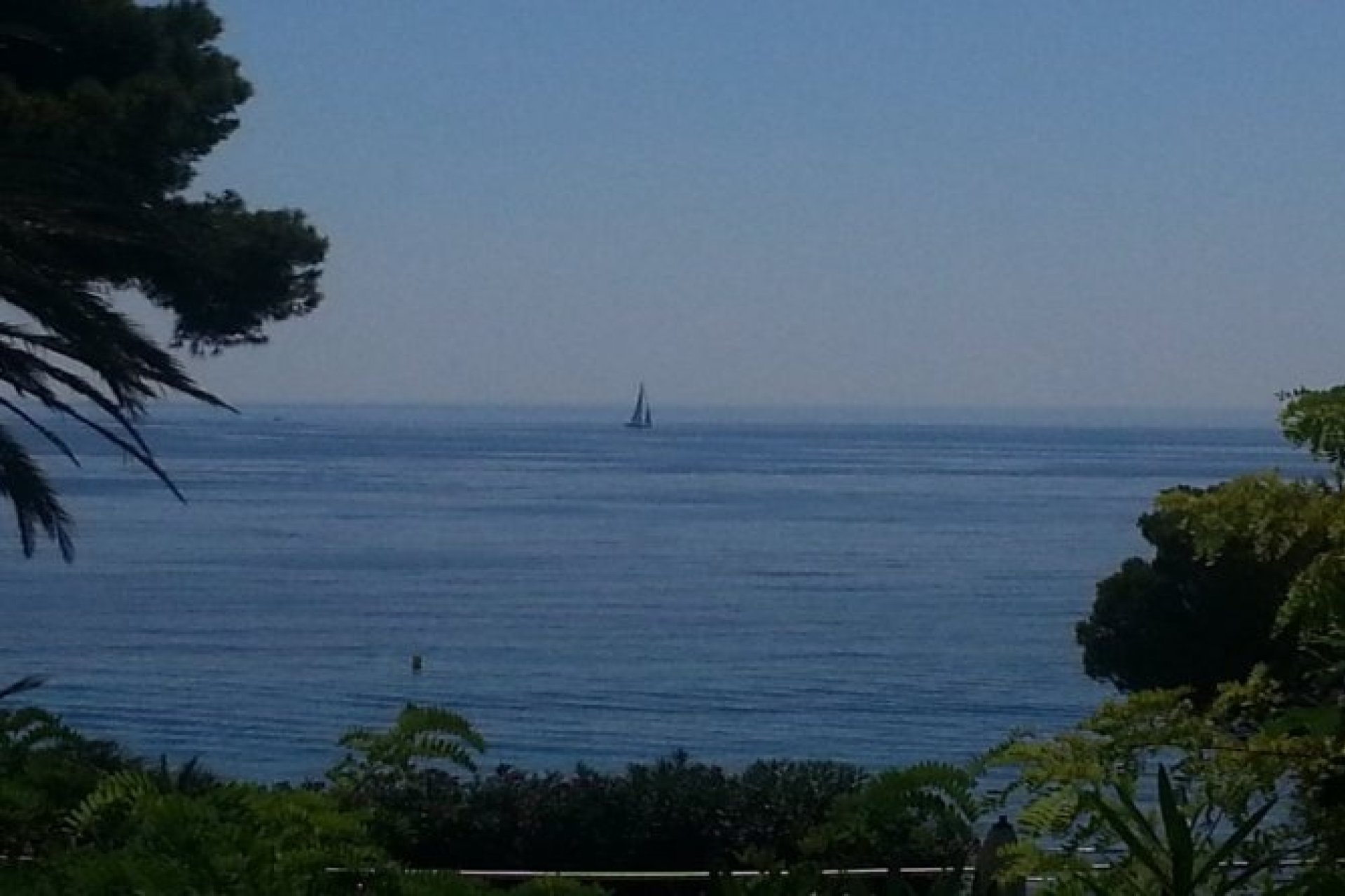 Sale - Villa - Moraira - Cometa