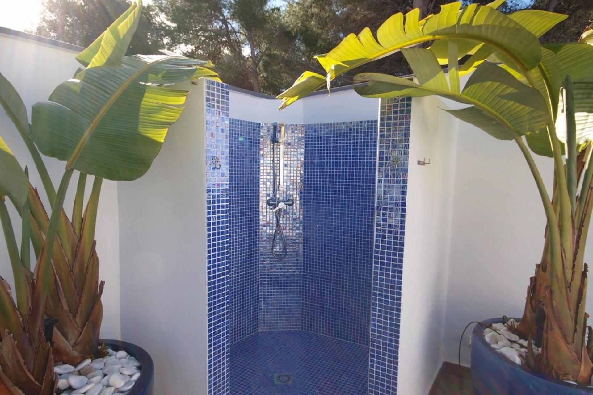 Sale - Villa - Moraira - Cometa