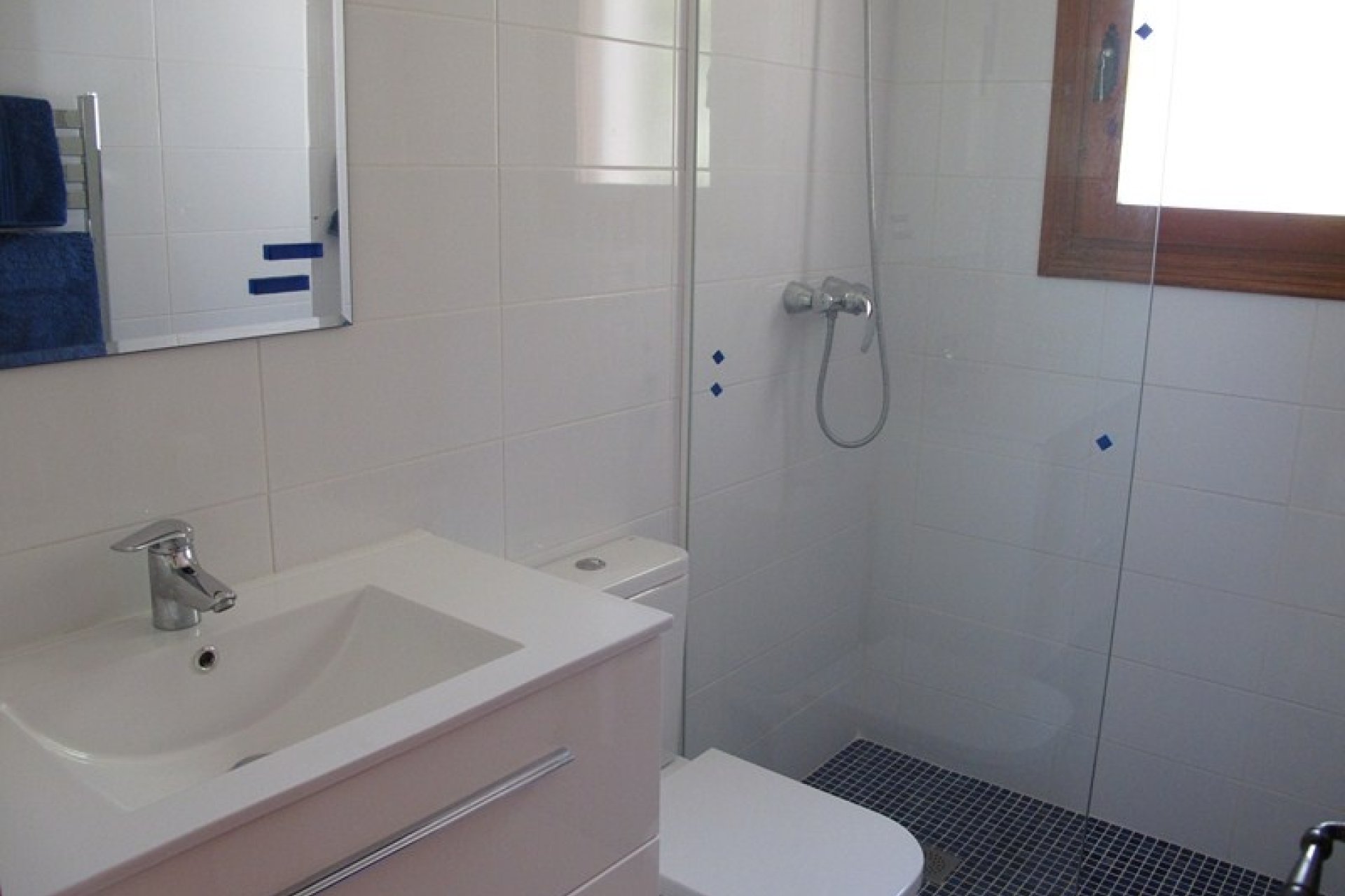 Sale - Villa - Moraira - Cometa