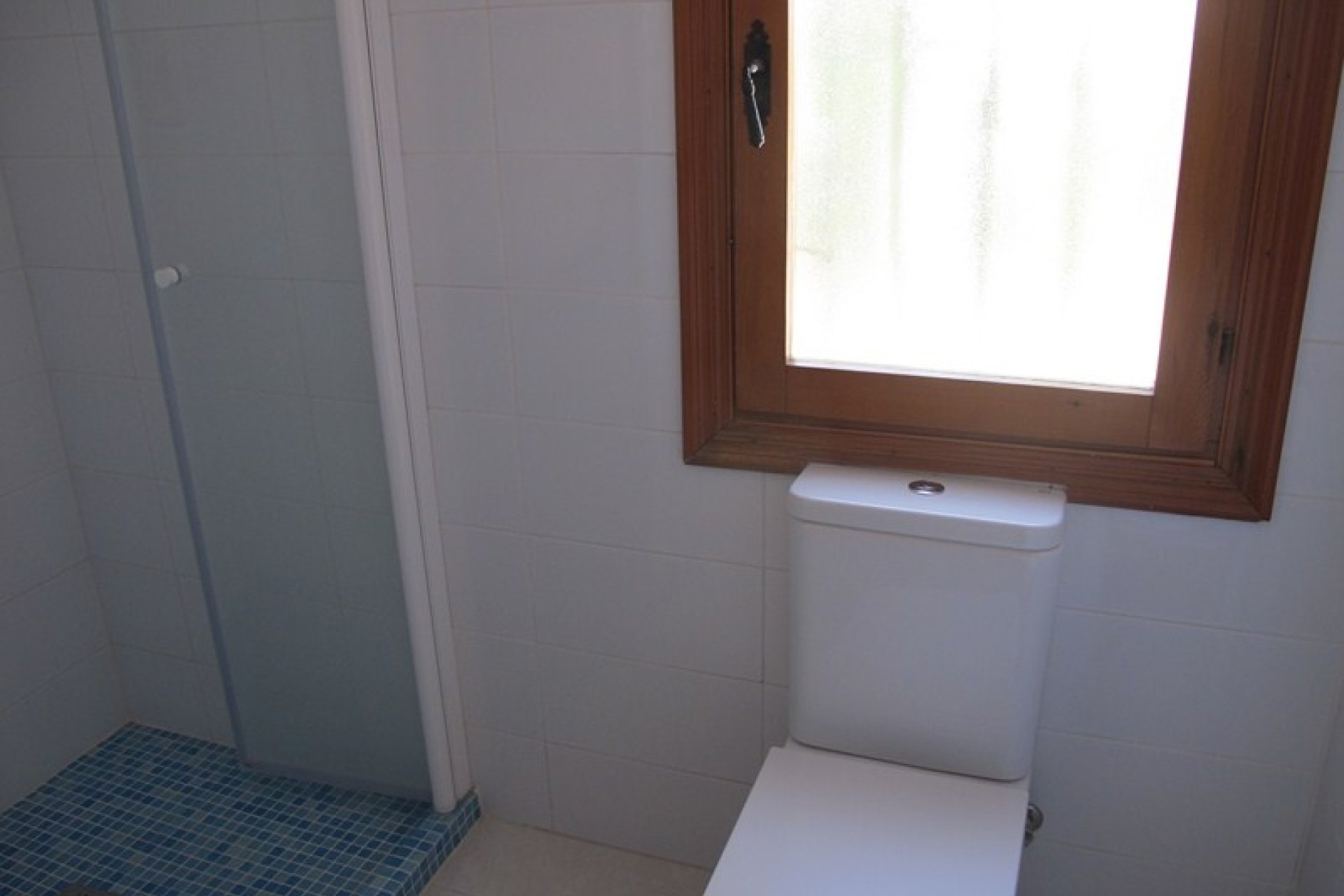 Sale - Villa - Moraira - Cometa