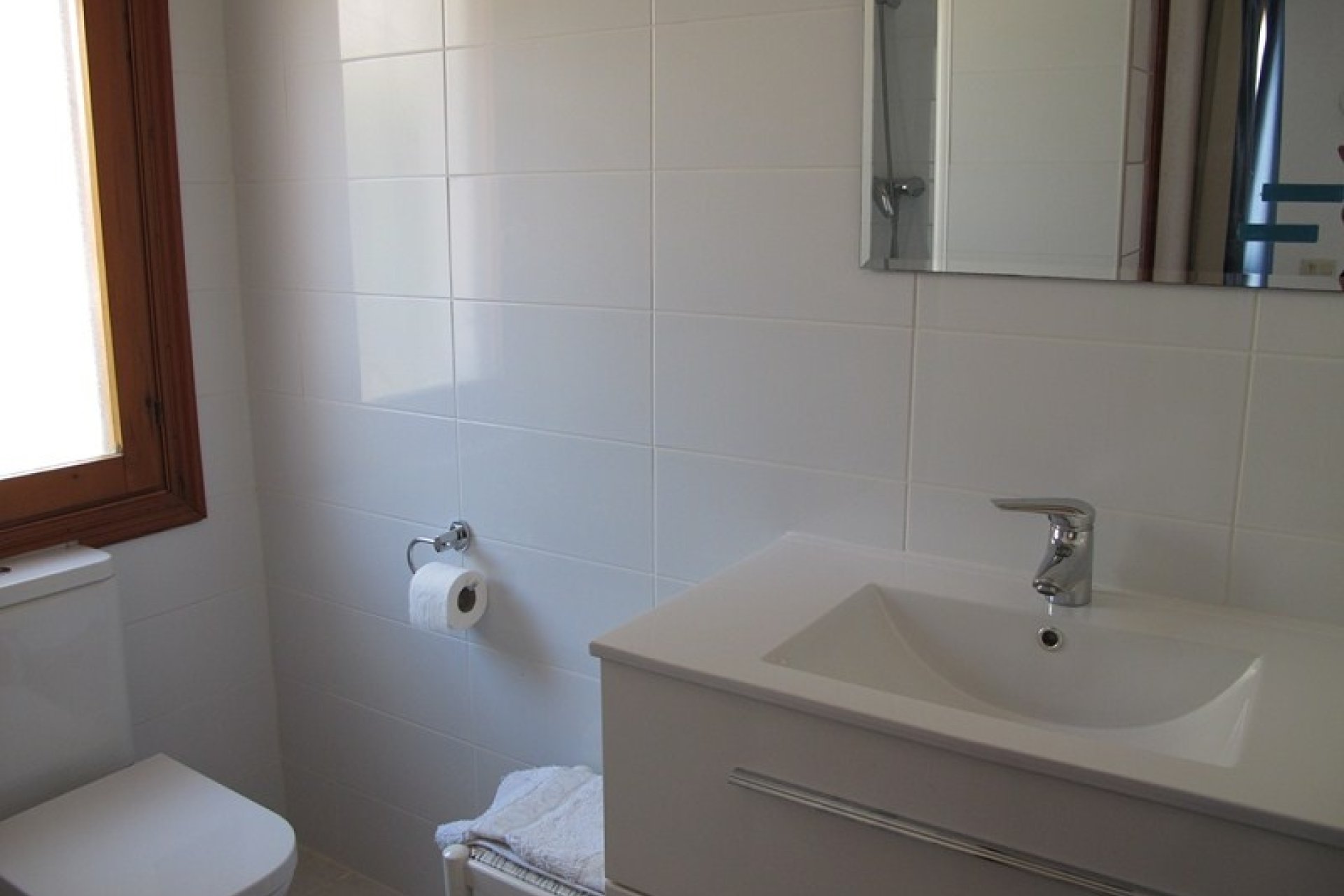 Sale - Villa - Moraira - Cometa