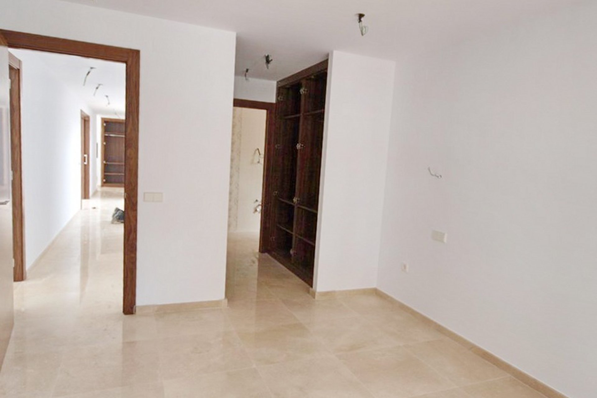 Sale - Villa - Moraira - Cometa