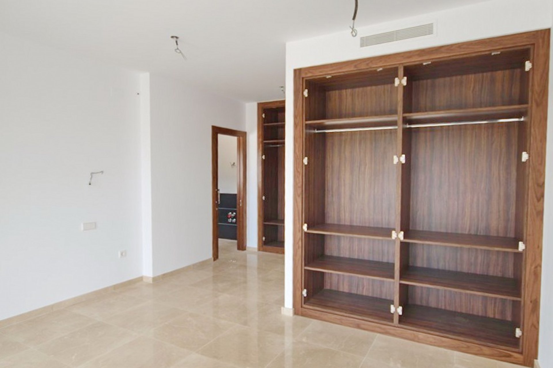 Sale - Villa - Moraira - Cometa