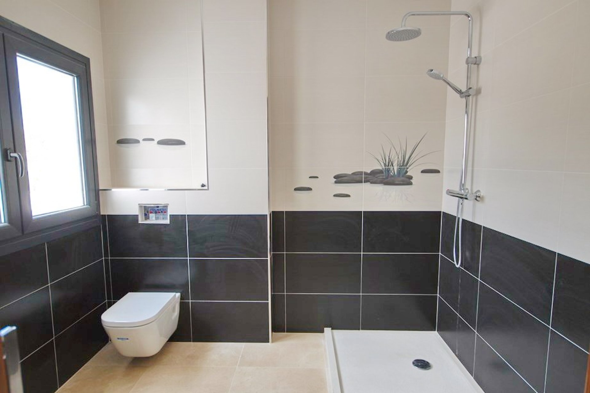Sale - Villa - Moraira - Cometa