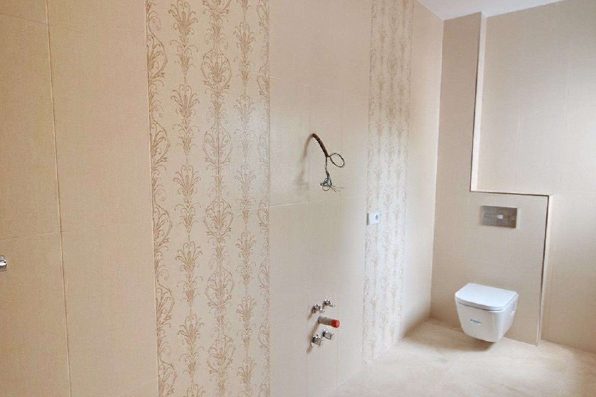 Sale - Villa - Moraira - Cometa
