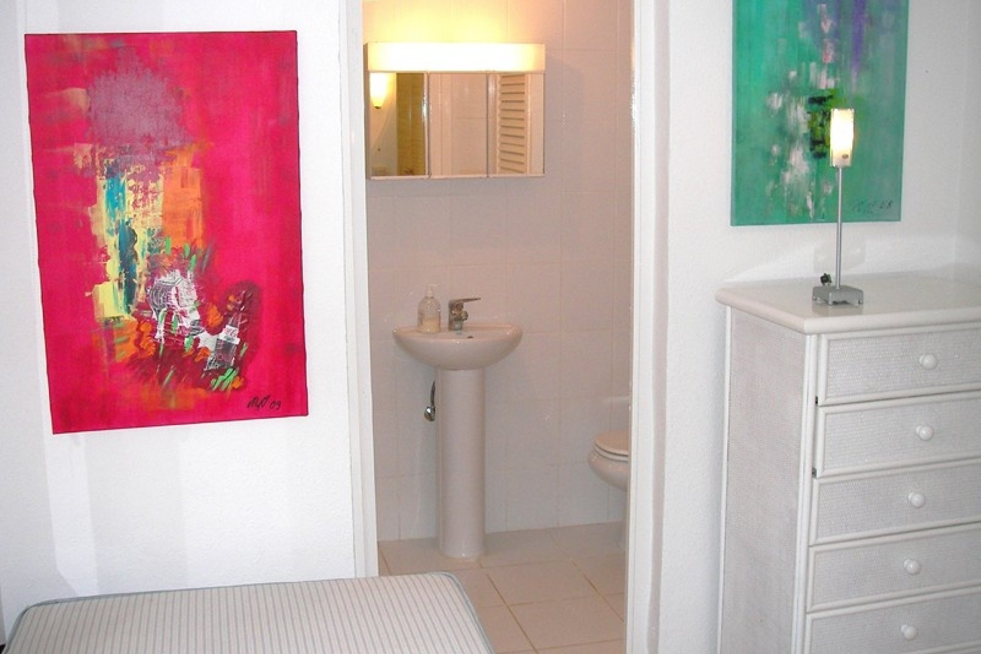 Sale - Villa - Moraira - Cometa