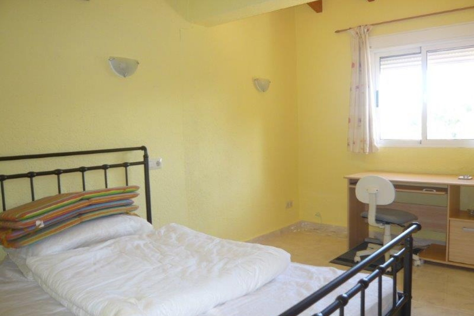 Sale - Villa - Moraira - Cometa