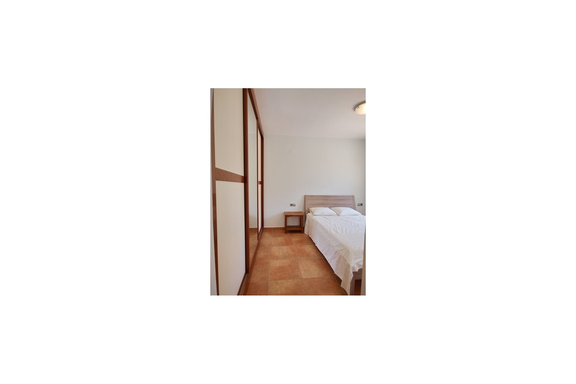 Sale - Villa - Moraira - Cometa
