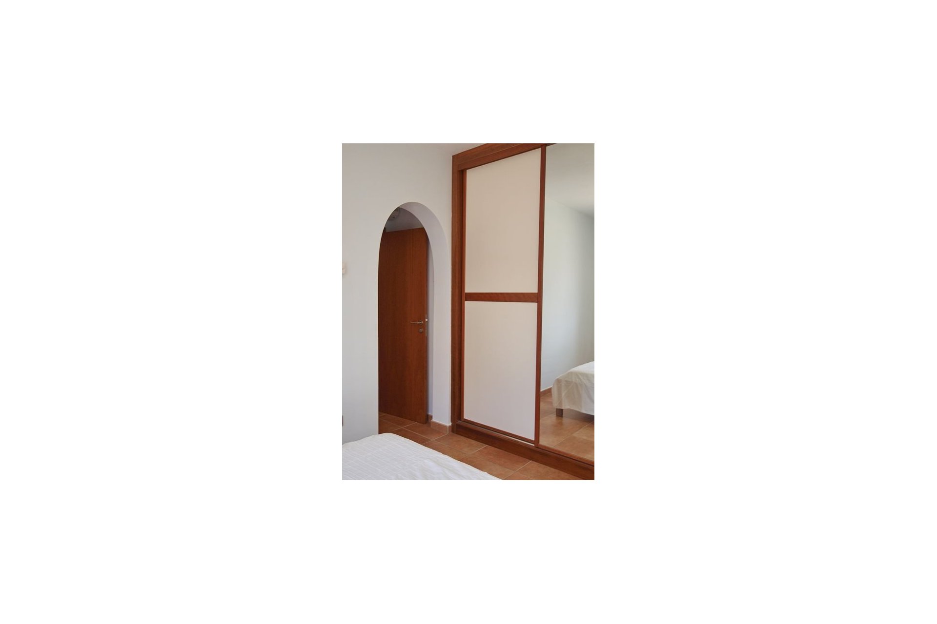 Sale - Villa - Moraira - Cometa