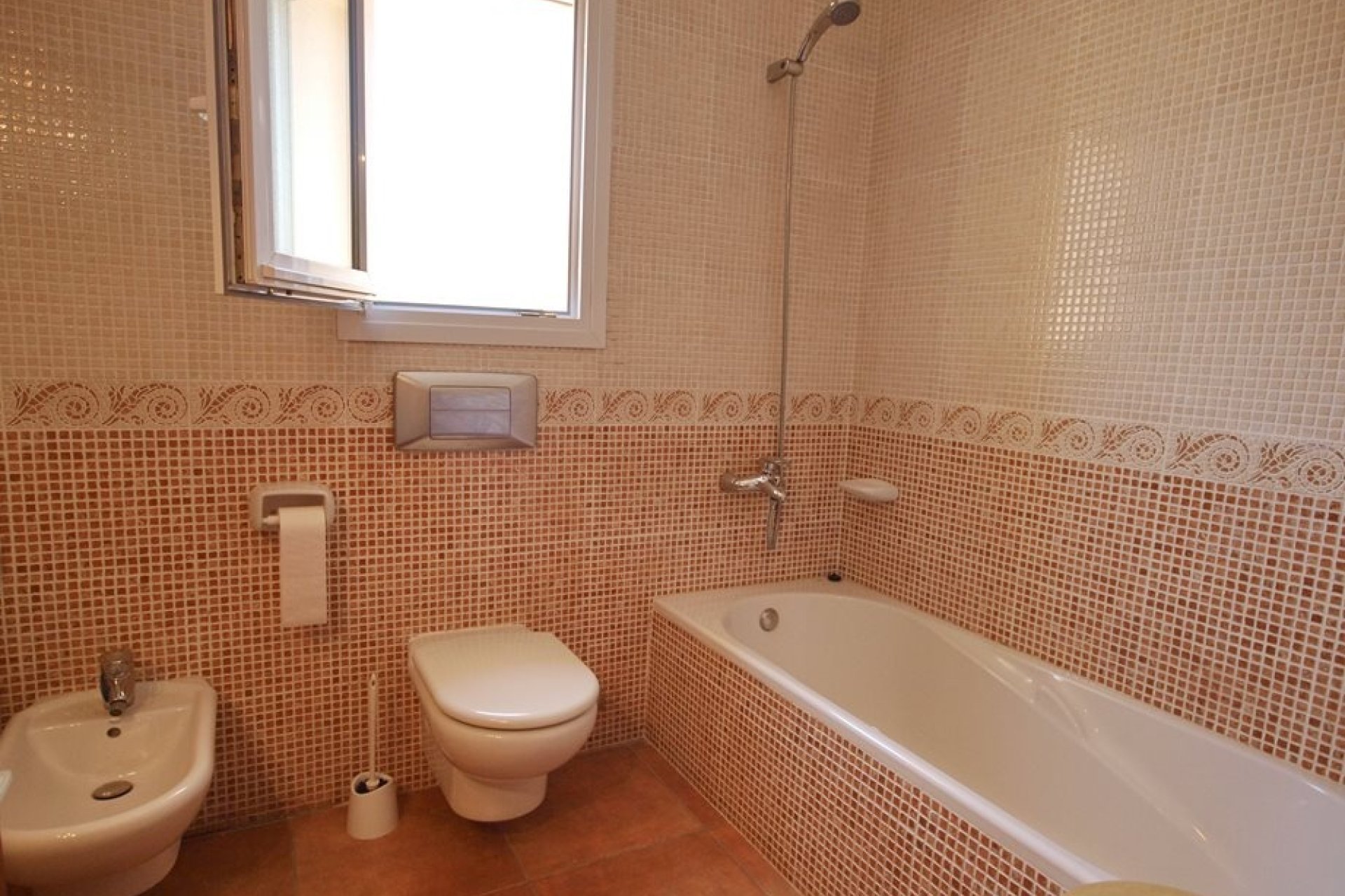 Sale - Villa - Moraira - Cometa