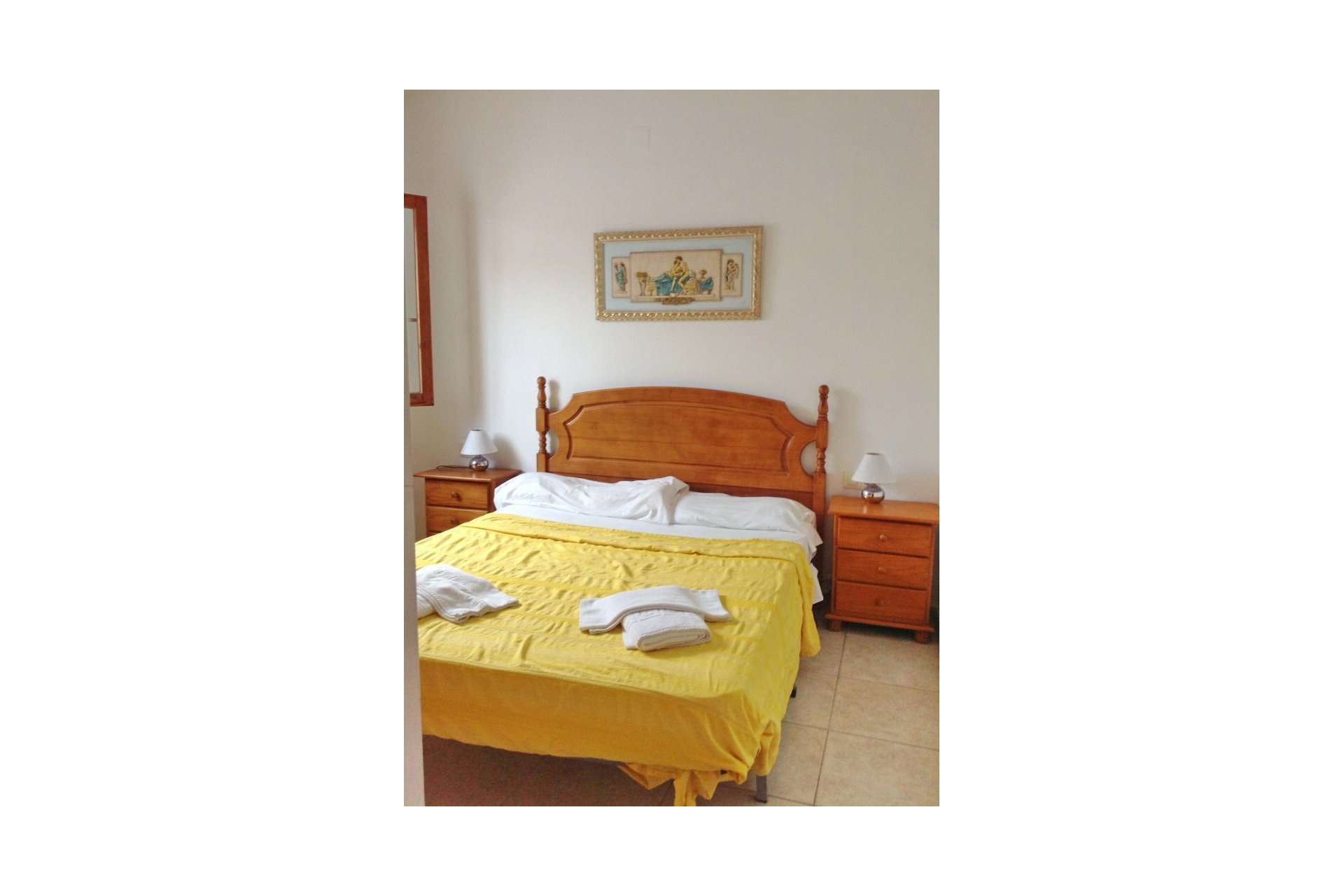 Sale - Villa - Moraira - Cometa