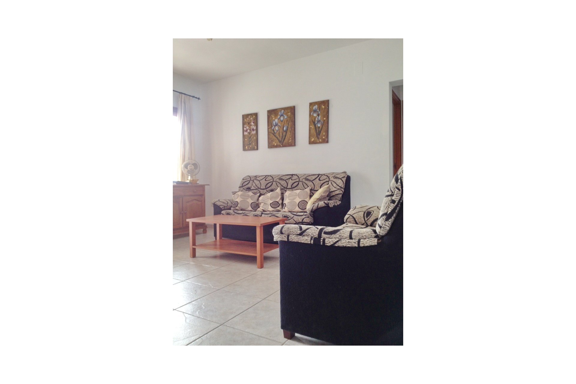 Sale - Villa - Moraira - Cometa